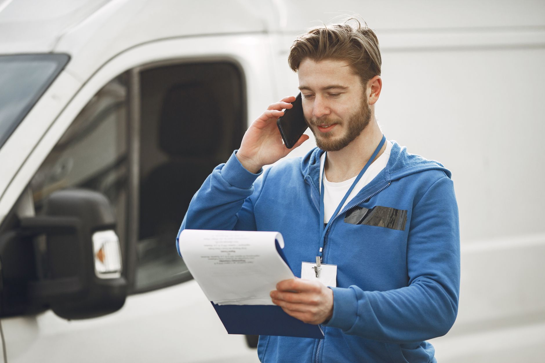 Where the Silence Between Booking and Move Day Goes Wrong